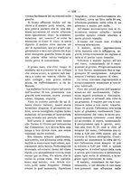 giornale/TO00179173/1908/unico/00000178