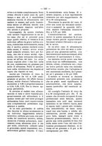 giornale/TO00179173/1908/unico/00000179