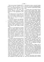 giornale/TO00179173/1908/unico/00000180