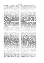 giornale/TO00179173/1908/unico/00000201