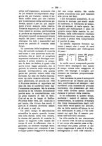 giornale/TO00179173/1908/unico/00000202