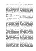 giornale/TO00179173/1908/unico/00000204