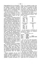 giornale/TO00179173/1908/unico/00000205