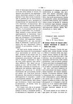 giornale/TO00179173/1908/unico/00000206