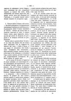 giornale/TO00179173/1908/unico/00000207