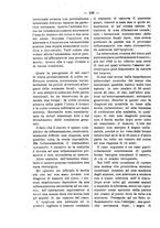 giornale/TO00179173/1908/unico/00000208