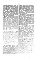 giornale/TO00179173/1908/unico/00000209