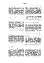 giornale/TO00179173/1908/unico/00000210