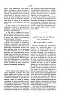 giornale/TO00179173/1908/unico/00000211