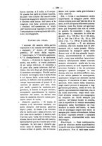 giornale/TO00179173/1908/unico/00000212