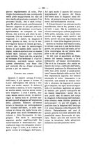 giornale/TO00179173/1908/unico/00000213