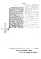 giornale/TO00179173/1908/unico/00000214