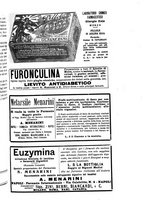 giornale/TO00179173/1908/unico/00000215