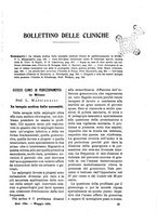 giornale/TO00179173/1908/unico/00000219