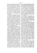 giornale/TO00179173/1908/unico/00000220