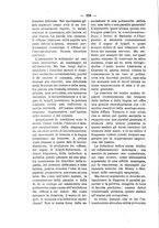 giornale/TO00179173/1908/unico/00000254