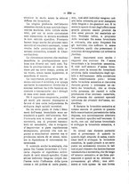 giornale/TO00179173/1908/unico/00000256