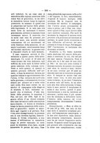 giornale/TO00179173/1908/unico/00000261