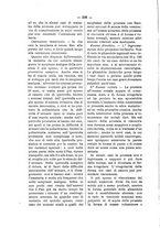 giornale/TO00179173/1908/unico/00000262