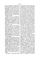 giornale/TO00179173/1908/unico/00000263