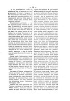 giornale/TO00179173/1908/unico/00000265