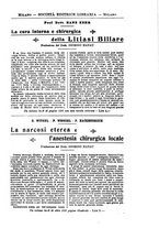 giornale/TO00179173/1908/unico/00000267