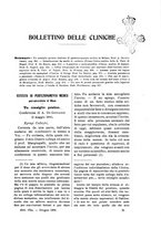 giornale/TO00179173/1908/unico/00000271