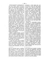 giornale/TO00179173/1908/unico/00000272