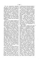 giornale/TO00179173/1908/unico/00000273