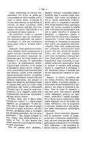 giornale/TO00179173/1908/unico/00000275