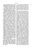 giornale/TO00179173/1908/unico/00000277