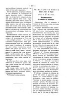 giornale/TO00179173/1908/unico/00000283