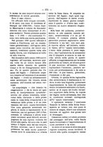 giornale/TO00179173/1908/unico/00000301