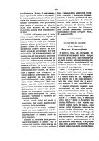 giornale/TO00179173/1908/unico/00000306