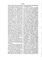 giornale/TO00179173/1908/unico/00000310