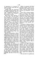 giornale/TO00179173/1908/unico/00000343