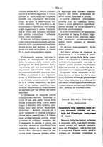 giornale/TO00179173/1908/unico/00000348