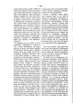 giornale/TO00179173/1908/unico/00000350