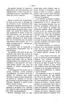 giornale/TO00179173/1908/unico/00000357