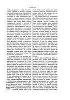 giornale/TO00179173/1908/unico/00000365