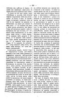 giornale/TO00179173/1908/unico/00000367