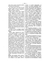 giornale/TO00179173/1908/unico/00000368