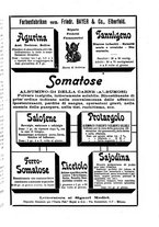 giornale/TO00179173/1908/unico/00000371