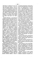 giornale/TO00179173/1908/unico/00000377