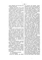 giornale/TO00179173/1908/unico/00000378