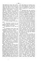 giornale/TO00179173/1908/unico/00000379