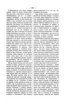 giornale/TO00179173/1908/unico/00000401