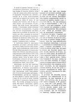 giornale/TO00179173/1908/unico/00000402