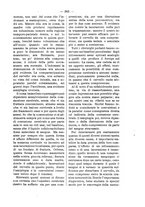 giornale/TO00179173/1908/unico/00000403