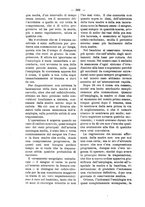 giornale/TO00179173/1908/unico/00000404